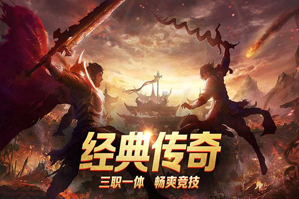 坎巴拉太空计划