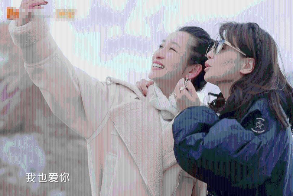 漆黑的森林逃脱