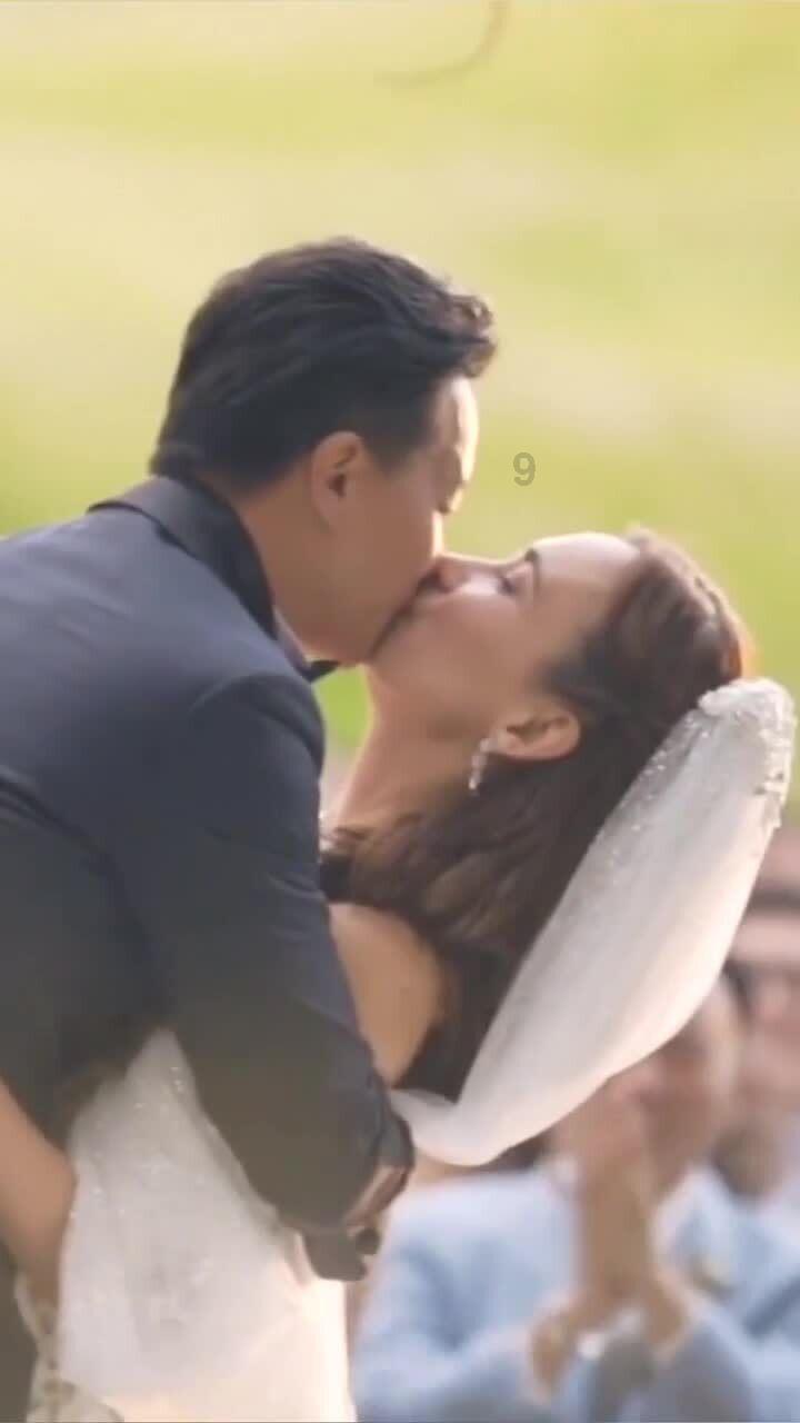 品质生活丨已确诊，无法复位！知名主持人突发意外
