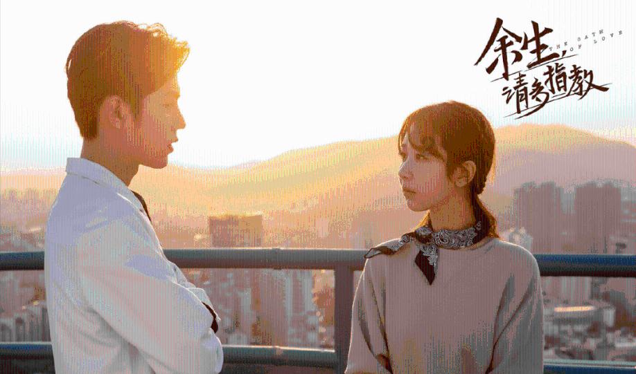 即刻出发!原来课本中这些地儿,就在河北→