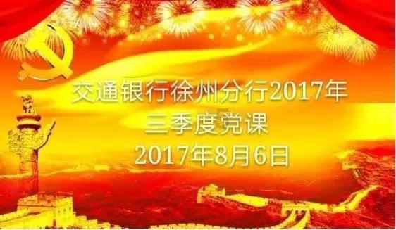 半数门店关门退网,英菲尼迪退市脚步近了?