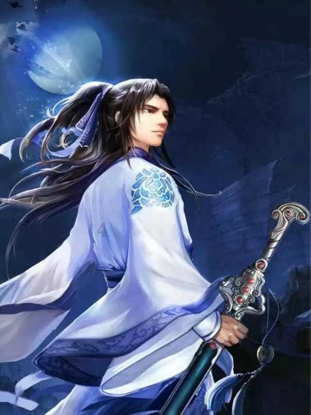 幻想纹章3.2
