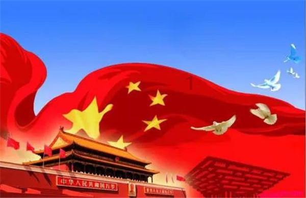 将心换“芯”，焦作市国动办驻村工作队：多举措筑牢村民安全防线