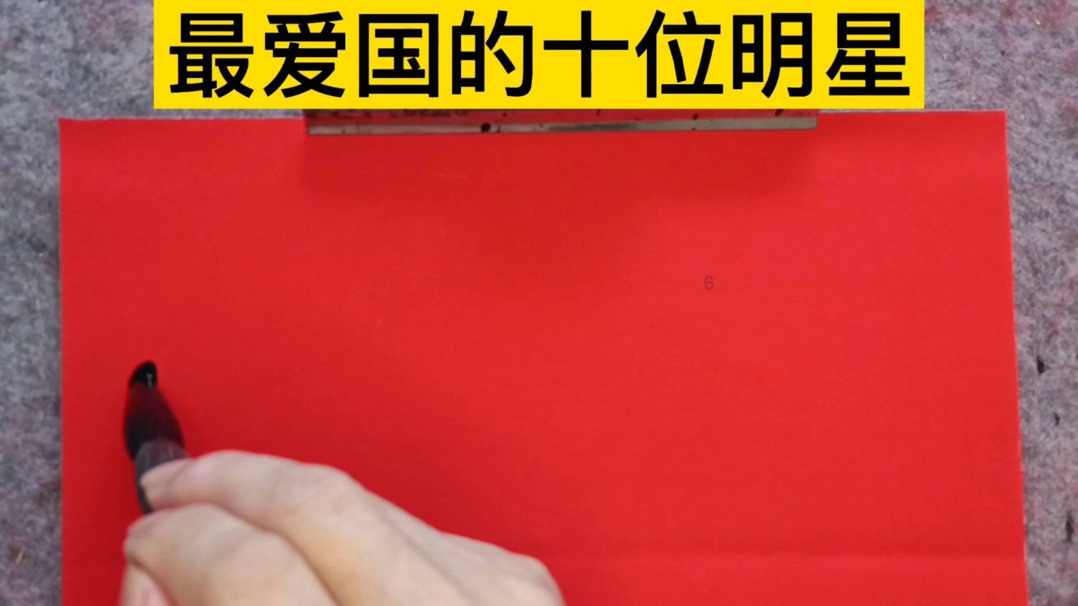 别人说我不高贵，我说那你和高富帅去吧，不要和我这个低档的人，不要不要？游戏画面