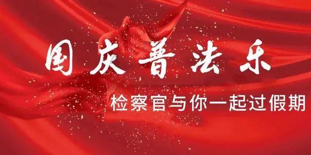 戴笠吴敬中杜月笙知道，功德林里的文强也清楚：青浦班出勇士，但不太适合潜伏