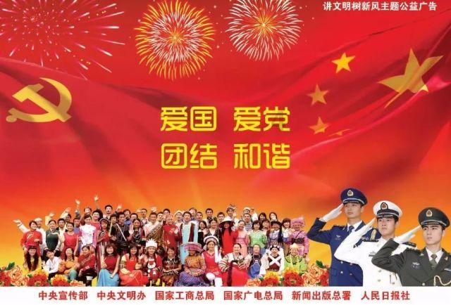 汪峰之女攀附父亲名气，开辟前途进娱乐圈？