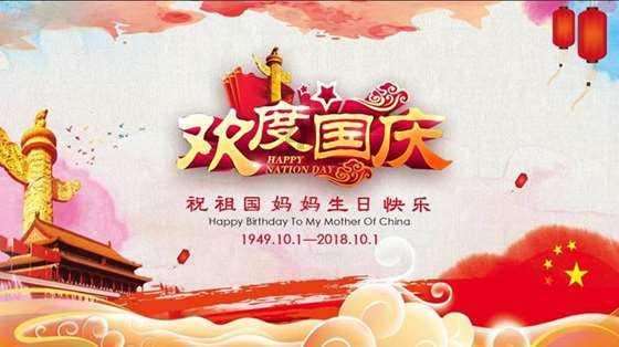 新增用户参与度等 50 多项指标,苹果为全球开发者丰富应用洞察能力