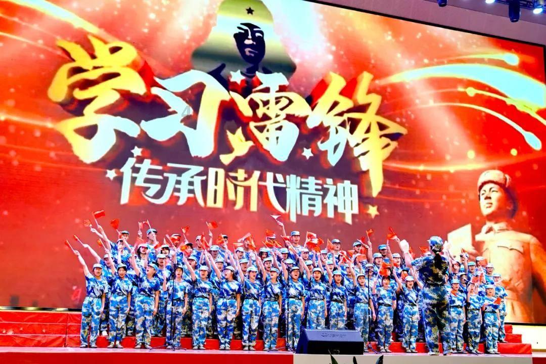 第四届“用英语讲中国故事”