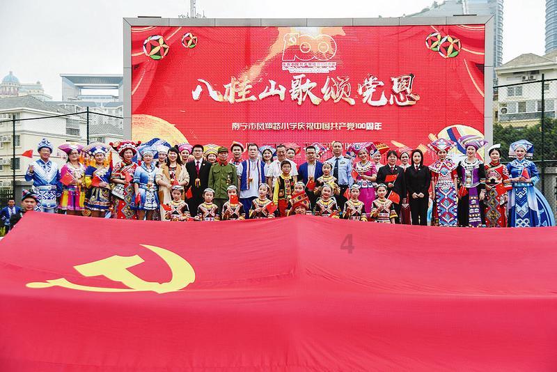 凯迪拉克IQ傲歌实车获得曝光，两种驱动电机可选