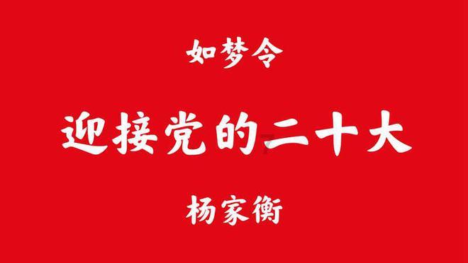 牛仔裤穿多久洗一次比较好啊？