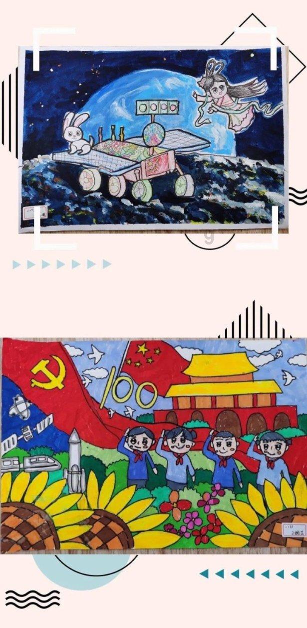 98+355+202的简便脱式计算?- 专业问答网站,快速解决你的疑惑