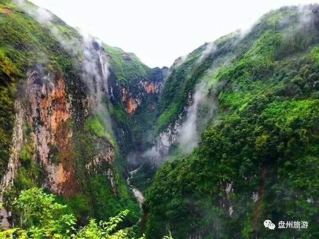 毛泽东写过哪些诗？游戏画面