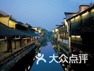 宣城旌德：非遗糕点添年味