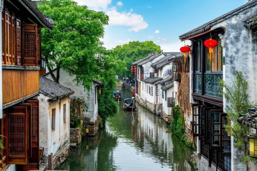 2024山东两会｜省人大代表王向东：抢抓机遇改善营商环境 实现绿色低碳转型升级 打造世界一流企业