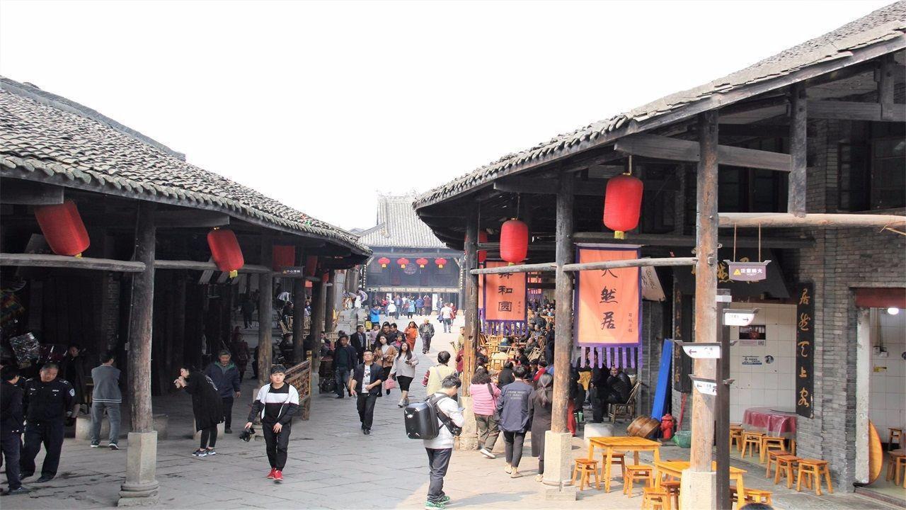 中土世界战争之影