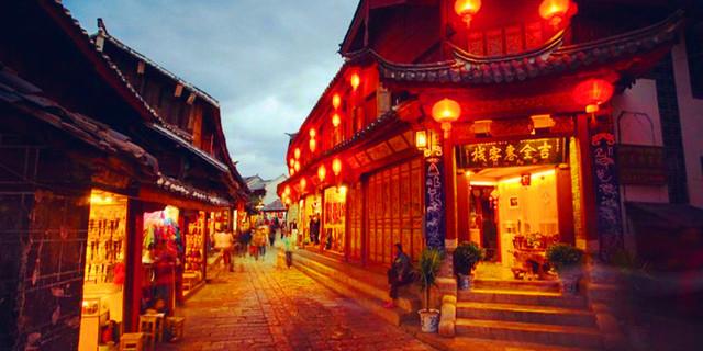 雍正:孝懿仁皇后抚养长大,制定详细争储计划,有必要弑父篡位?