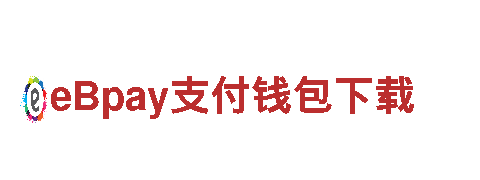 专业创意行销公司哪个平台有ob体育，拓展你的品牌影响力